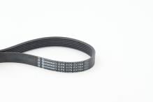 CONTITECH 6PK1179 EXTRA